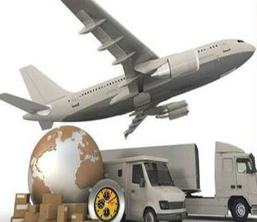 371x3202.jpg