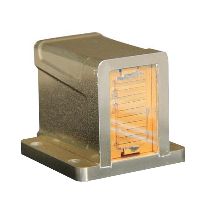 500w-760nm-808nm-1064nm-multi-wavelength-qcw-w05048342848.jpg