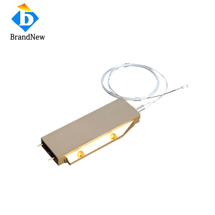 350W 976nm-1 1 350W 976nm-1 1