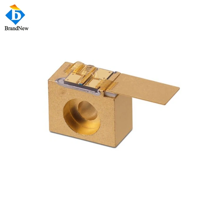 3W 1550nm C Mount TE Laser Deuod