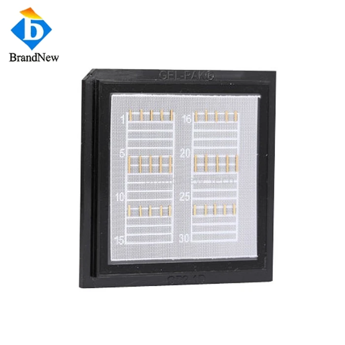 3W 1064nm Bare Laser Chip