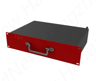 System Laser Deuod Uniongyrchol 100W 976nm