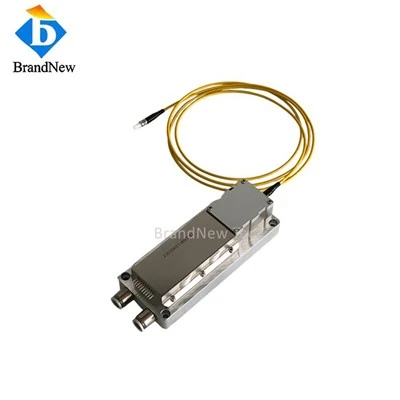 Modiwl Deuod Laser Bule 450nm 60W