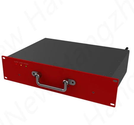 product-452-422
