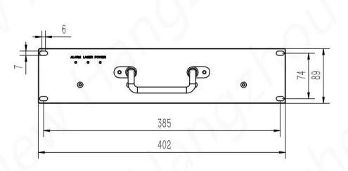 product-495-244 product-495-244