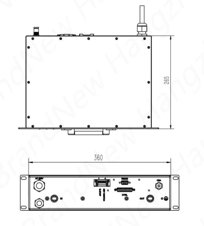 product-399-441 product-399-441