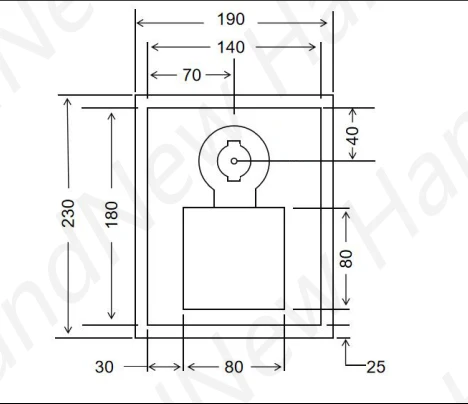 product-468-404 product-468-404