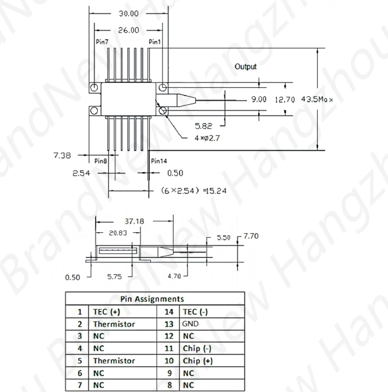 product-778-785