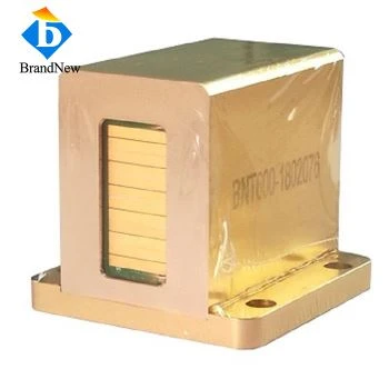 Stac Laser Deuod 1064nm 600W