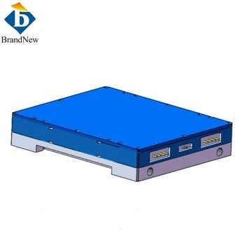 75W 1550nm Fiber Coupled Deuod Laser