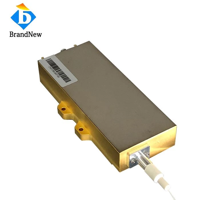 700W 976nm Fiber Coupled Deuod Laser