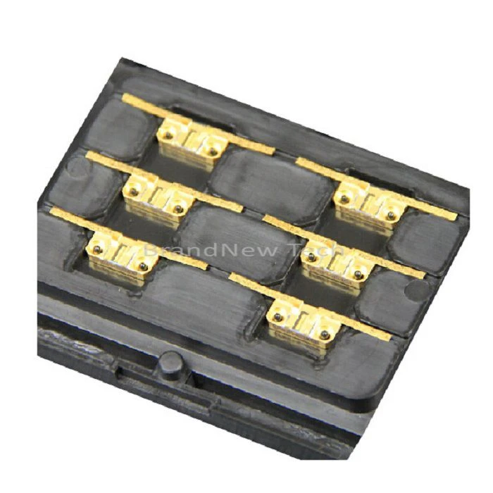 15W F Mount Laser Diode With FAC